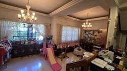 Gerald Drive (D28), Semi-Detached #461781761